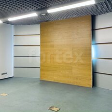 1012 м², офис - изображение 5
