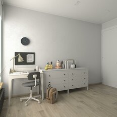 Квартира 73,2 м², 3-комнатная - изображение 5