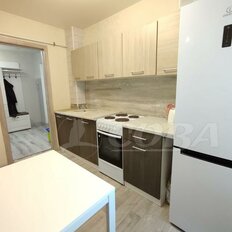 Квартира 50,9 м², 2-комнатная - изображение 3