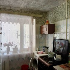 Квартира 60 м², 3-комнатная - изображение 5