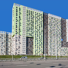 67,5 м², торговое помещение - изображение 1