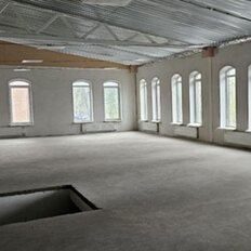 700 м², торговое помещение - изображение 5