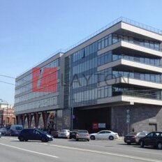 577 м², офис - изображение 2