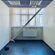 2012 м², офис - изображение 1