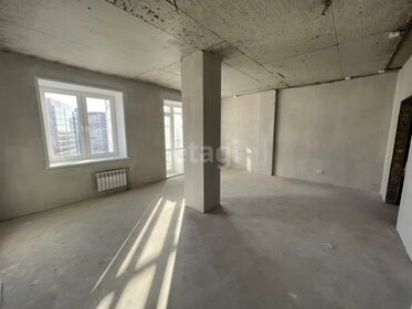 39,9 м², квартира-студия 4 790 000 ₽ - изображение 45