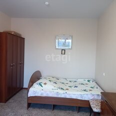 Квартира 35,4 м², 1-комнатная - изображение 2