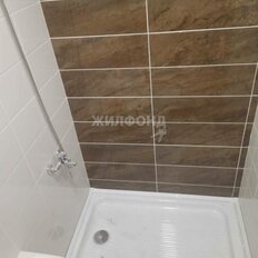 Квартира 15 м², студия - изображение 2