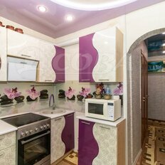 Квартира 47,1 м², 2-комнатная - изображение 2