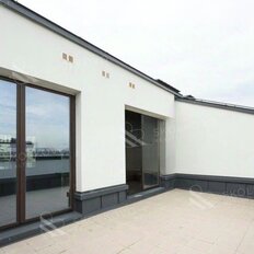 Квартира 212,3 м², 4-комнатные - изображение 1