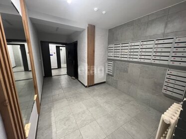 27,2 м², квартира-студия 2 850 000 ₽ - изображение 44