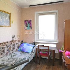 Квартира 42,6 м², 2-комнатная - изображение 4