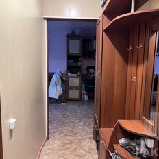 Квартира 44,1 м², 2-комнатная - изображение 5