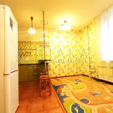 Квартира 27,9 м², студия - изображение 4