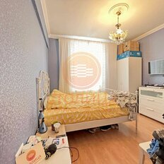 Квартира 82,2 м², 3-комнатная - изображение 1