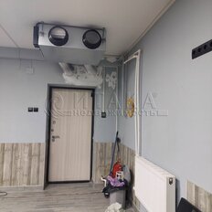 80 м², помещение свободного назначения - изображение 4
