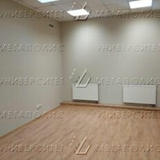 210 м², офис - изображение 3