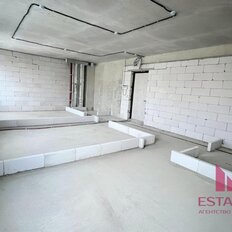 Квартира 62,7 м², 2-комнатная - изображение 2