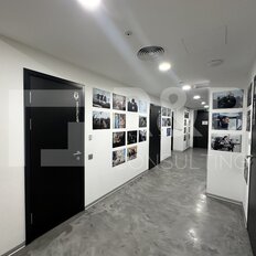 702 м², офис - изображение 4