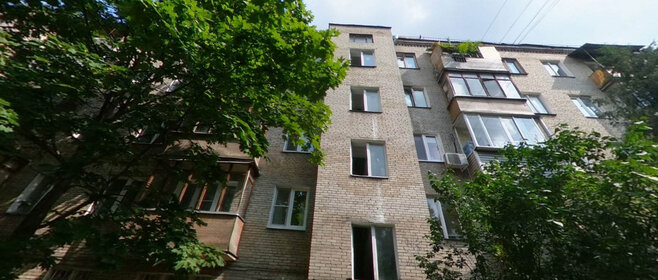 4,8 м², юридический адрес 4 900 ₽ в месяц - изображение 16