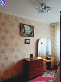 Снять однокомнатную квартиру с большой кухней в ЖК «Светлая долина» в Казани - изображение 1