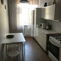 Квартира 85,2 м², 4-комнатная - изображение 3