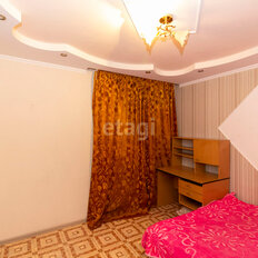 Квартира 52,1 м², 2-комнатная - изображение 4