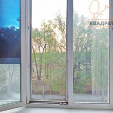 18,3 м², комната - изображение 4