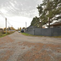 11,7 сотки, участок - изображение 4