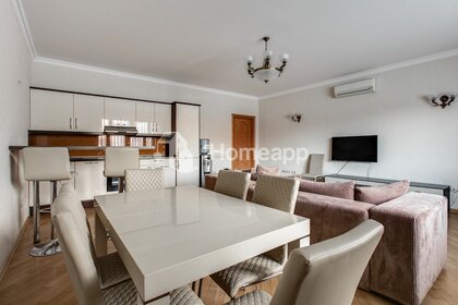 26,6 м², квартира-студия 4 454 011 ₽ - изображение 26