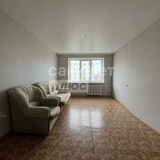 Квартира 52 м², 2-комнатная - изображение 2