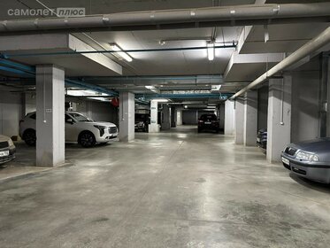 16,9 м², гараж 490 000 ₽ - изображение 7