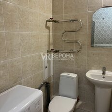 Квартира 22,9 м², студия - изображение 5