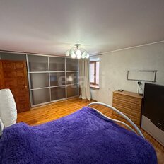 Квартира 109,3 м², 4-комнатная - изображение 1