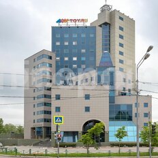 315 м², офис - изображение 2