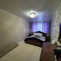 Квартира 44,4 м², 2-комнатная - изображение 5