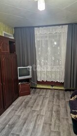 20 м², 1-комнатная квартира 1 600 ₽ в сутки - изображение 30