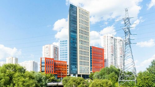 212,3 м², офис 318 450 ₽ в месяц - изображение 68