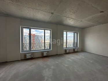 73 м², 3-комнатная квартира 11 450 000 ₽ - изображение 58