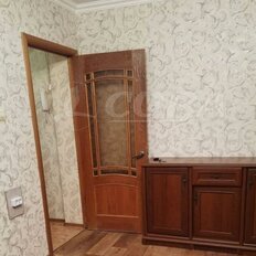 Квартира 30,1 м², 1-комнатная - изображение 3