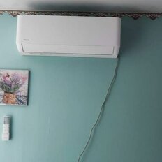 дом + 3 сотки, участок - изображение 5