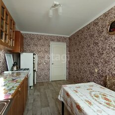 Квартира 59,7 м², 2-комнатная - изображение 2