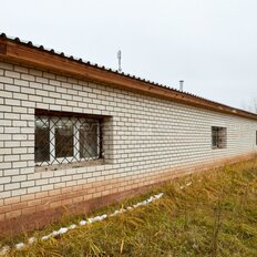 1670,7 м², торговое помещение - изображение 5