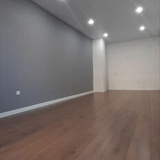 Квартира 74,2 м², 2-комнатная - изображение 2