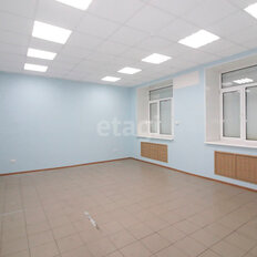 49 м², офис - изображение 4
