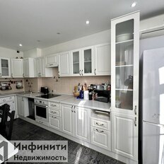 Квартира 71 м², 2-комнатная - изображение 4