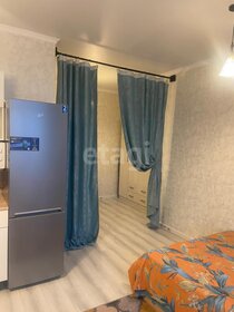 18,5 м², квартира-студия 25 000 ₽ в месяц - изображение 53