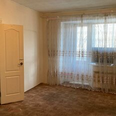 Квартира 42,2 м², 2-комнатная - изображение 2