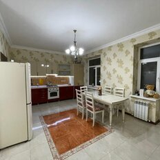 Квартира 60 м², 2-комнатная - изображение 1