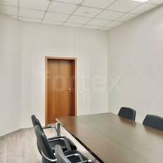 354 м², офис - изображение 5