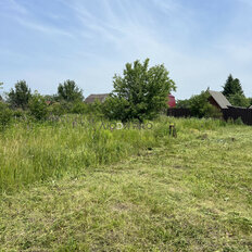 6 соток, участок - изображение 4